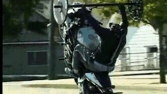 Подборка гифок с озвучкой - смотреть видео (3:35)