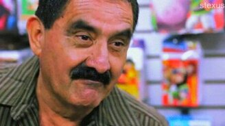 Гифки со звуком - смотреть видео (3:49)