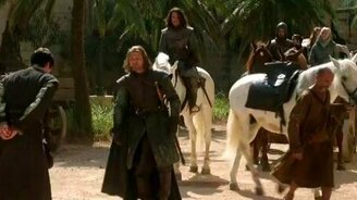 Как не нужно делать перевод фильма - смотреть видео (3:41)