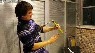 Подборка позитива для настроя - смотреть видео (3:01)