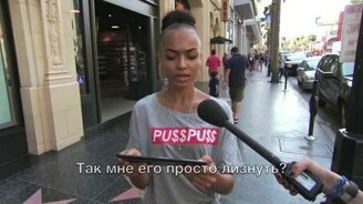 Представляем вам новый Айфон - смотреть видео (3:28)