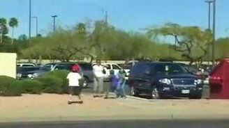 Сигнал от паровоза - смотреть видео (0:42)