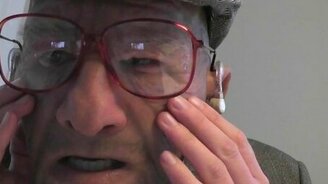 Отличная маскировка! - смотреть видео (4:38)