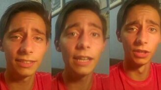 Кавер на Supermassive Black Hole - смотреть видео (3:30)