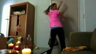 Вот как всё было на самом деле!.. - смотреть видео (0:54)