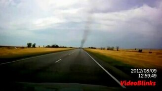 Топ-10 самых низких полётов самолётов - смотреть видео (2:50)