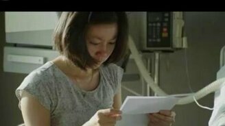 Всех важнее и дороже в этом мире доброта! - смотреть видео (2:58)