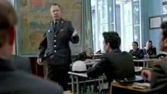 Пособие для ГАИшников - смотреть видео (1:22)