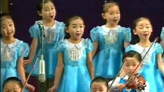 Сдохни, проклятая Америка! - смотреть видео (2:23)