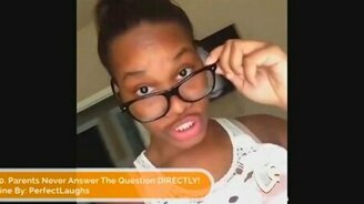 Самые свежие безумцы - смотреть видео (7:34)