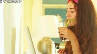 Эти неловкие моменты в жизни - смотреть видео (1:11)