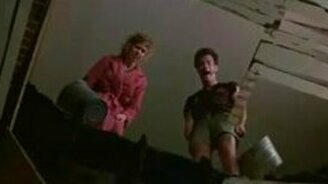 Самый странный смех в истории кино - смотреть видео (0:40)