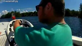 365 дней экстрима - 2012 - смотреть видео (6:08)