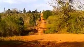 Автосервис на гонках прямо в движении! - смотреть видео (0:23)