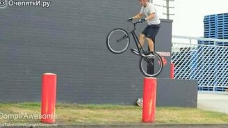 Мы столько можем! - смотреть видео (7:50)