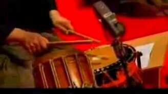 Deep Purple по-японски - смотреть видео (4:33)