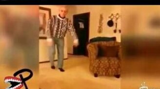 Подборка свежих приколов и казусных моментов - смотреть видео (4:05)