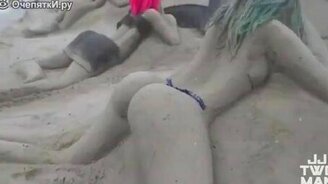 Улётные приколы - смотреть видео (4:12)