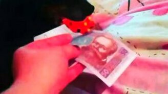 Пёс, который не берёт взяток - смотреть видео (0:15)