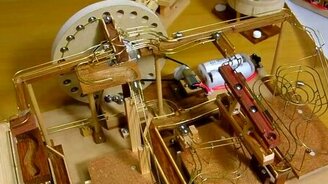 Если не можете уснуть... - смотреть видео (5:27)