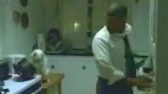 Не суди слишком быстро - смотреть видео (2:27)