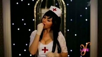 Главные взяточники - смотреть видео (3:51)