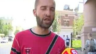 Бардак слов - смотреть видео (1:22)