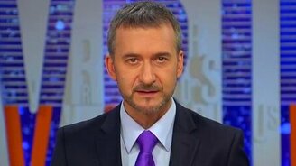 Новости российского кинематографа - смотреть видео (2:09)