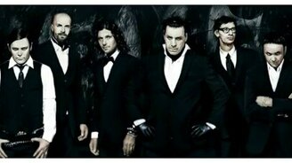 Рисунок-фотография - смотреть видео (2:53)