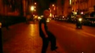 Мастер равновесия - смотреть видео (0:46)