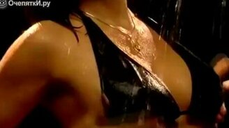 Учебные пары глазами студента - смотреть видео (3:28)