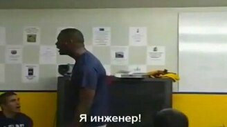 Мотивация для защиты диплома - смотреть видео (0:46)