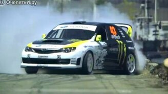 Люди удивительны, а мир прекрасен! - смотреть видео (2:59)