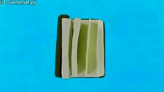 Сталин против Гитлера? - смотреть видео (1:31)