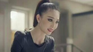 Женское преображение - смотреть видео (0:57)