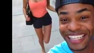 Безумные люди в коротких приколах - смотреть видео (2:19)