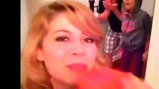 Новые прикольные вайны - смотреть видео (3:36)