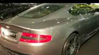 Форсаж 6 - прикольный трейлер - смотреть видео (2:25)