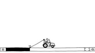 Почему тормозит видео на Ютубе - смотреть видео (1:34)