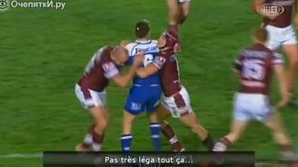 Новые угарные приколы - смотреть видео (13:46)