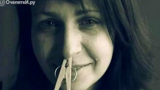 Стать счастливым - это просто - смотреть видео (1:57)