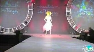 Провалы репортёров и операторов - смотреть видео (4:03)