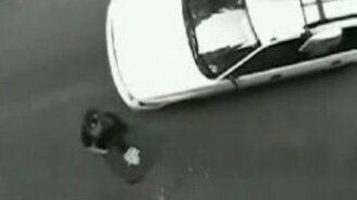 Не поваляешь - не поедят - смотреть видео (0:44)