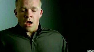 Чихание в замедлении - смотреть видео (1:23)