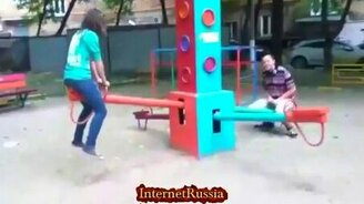 Чисто женские провалы и неудачи - смотреть видео (6:15)