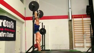 Подборка лучших провалов и приколов - смотреть видео (9:58)