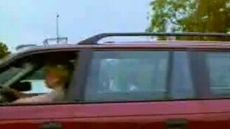 Реклама общепита - смотреть видео (0:48)