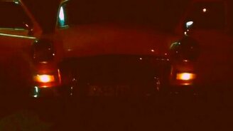 Говорящий автомобиль - смотреть видео (0:19)