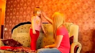 Скажи лук! - смотреть видео (0:11)