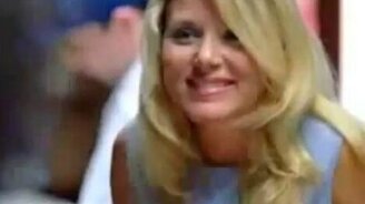 Топ-5 неизвестных смешных реклам автомобилей - смотреть видео (3:44)